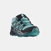 Picture of SALOMON SPEEDCROSS CSWP J Peablu/Deepdi/Bl